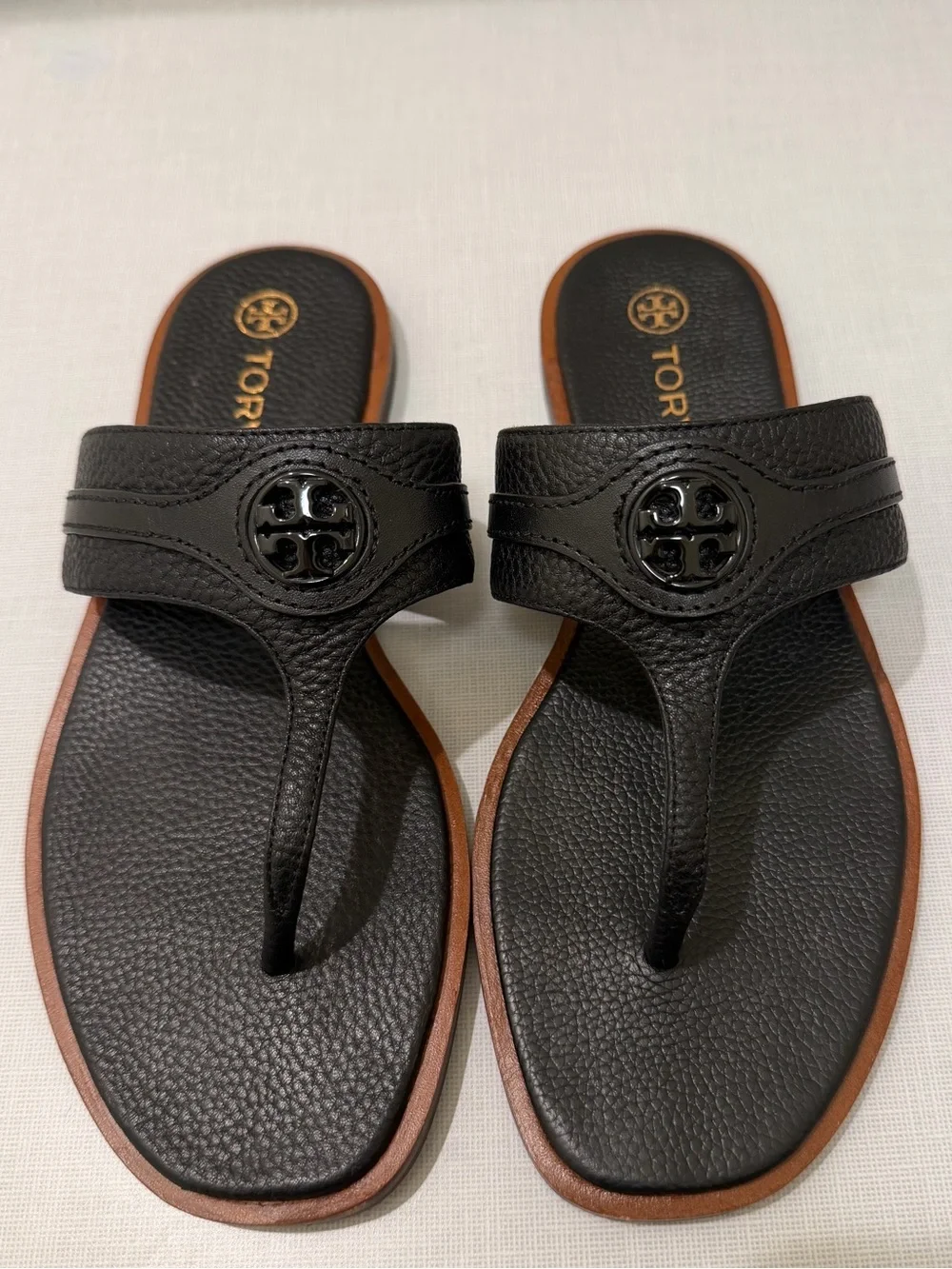 Tory Burch tory burch